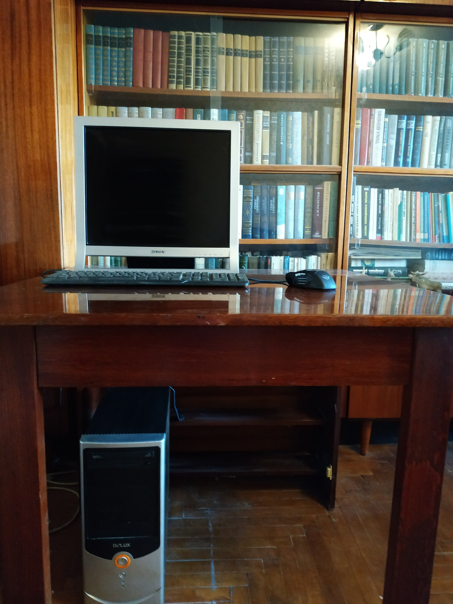 Аренда комнаты/части квартиры, Симиренко ул., 14/9