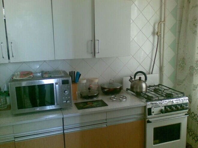 Аренда комнаты/части квартиры, Симиренко ул., 14/9