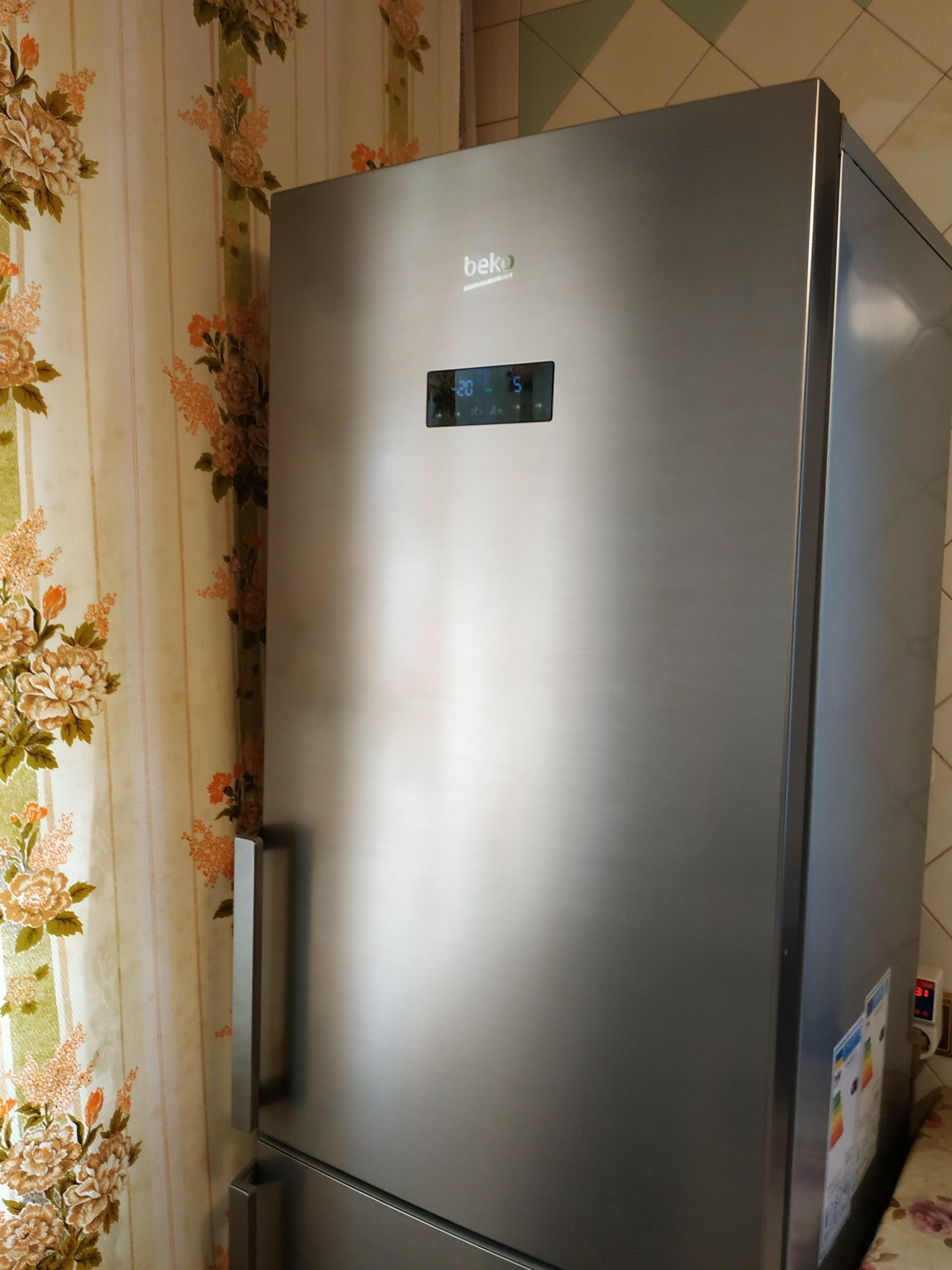 Аренда комнаты/части квартиры, Симиренко ул., 14/9