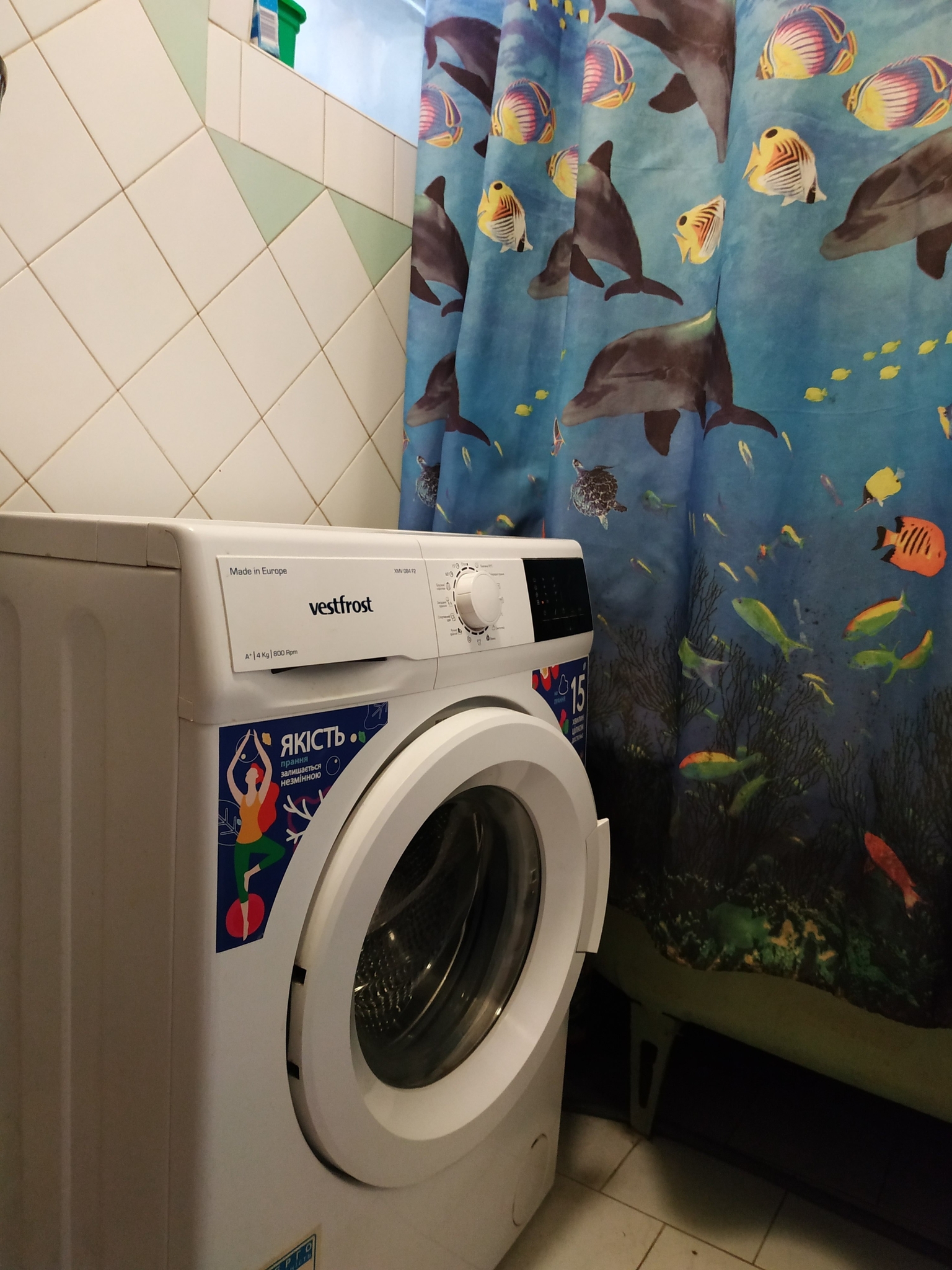 Аренда комнаты/части квартиры, Симиренко ул., 14/9