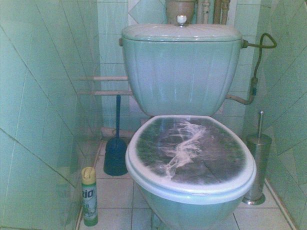 Аренда комнаты/части квартиры, Симиренко ул., 14/9