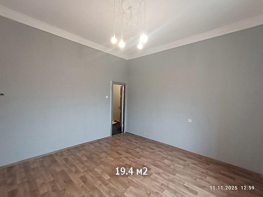 Аренда офиса 121 м², Крещатик ул., 15