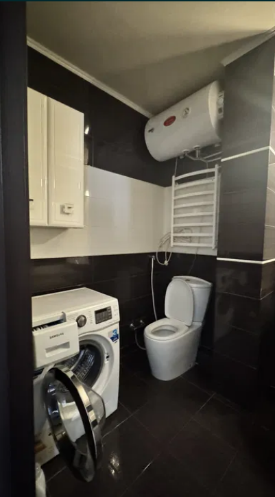 Продаж 2-кімнатної квартири 84 м², Зоопарковая вул.