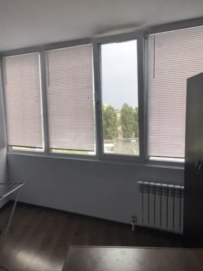 Продажа 3-комнатной квартиры 68 м², Невского Александра ул.