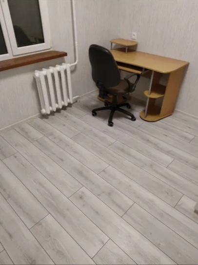 Продажа 3-комнатной квартиры 68 м², Невского Александра ул.