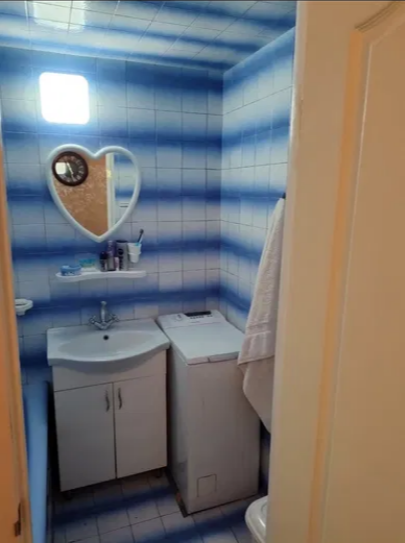 Продажа 3-комнатной квартиры 68 м², Невского Александра ул.