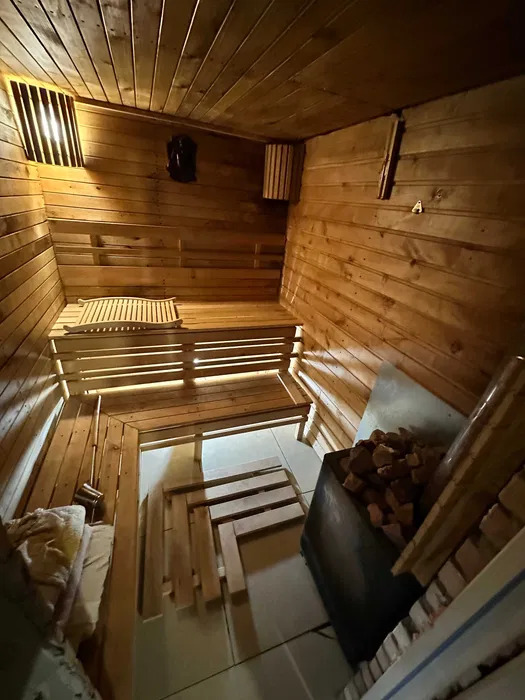 Аренда дома 185 м², 59-я Садовая ул.