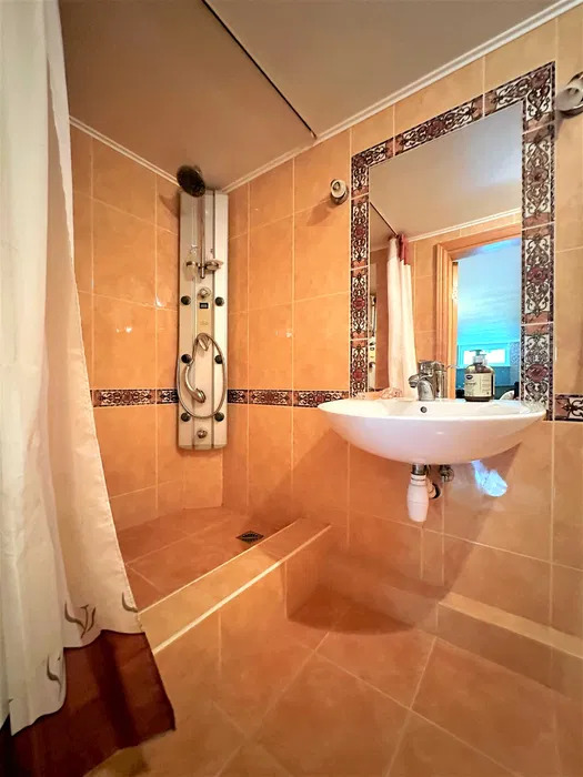 Аренда дома 185 м², 59-я Садовая ул.