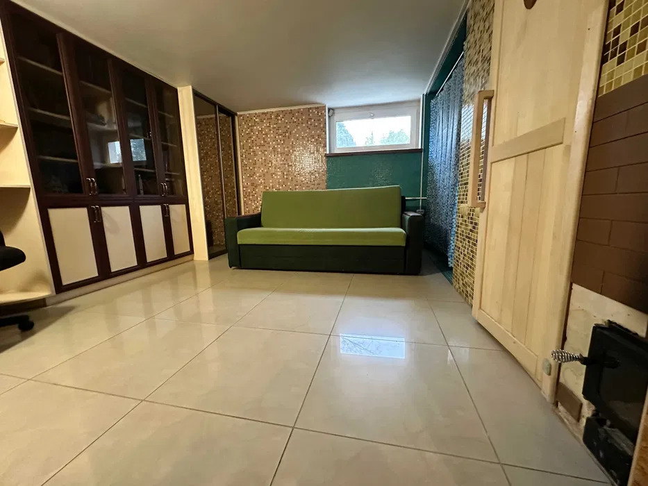 Аренда дома 185 м², 59-я Садовая ул.