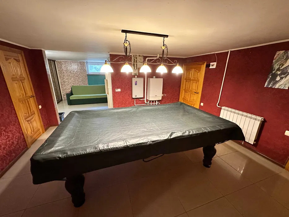 Аренда дома 185 м², 59-я Садовая ул.