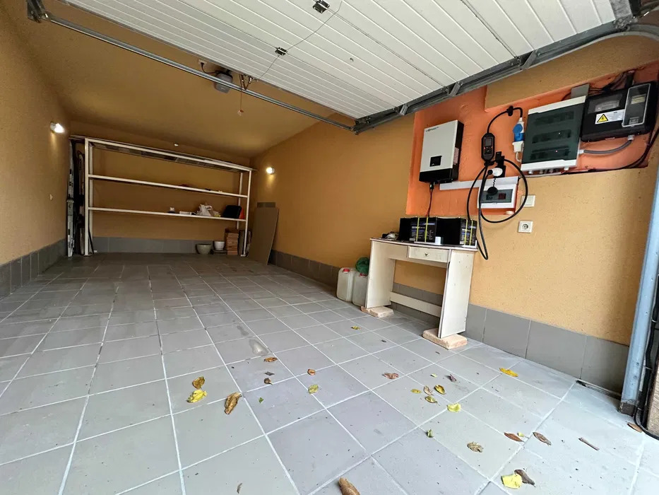 Аренда дома 185 м², 59-я Садовая ул.