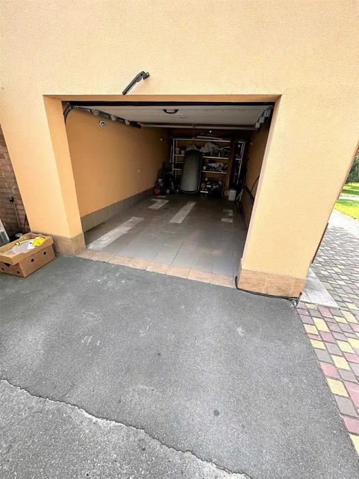 Аренда дома 185 м², 59-я Садовая ул.