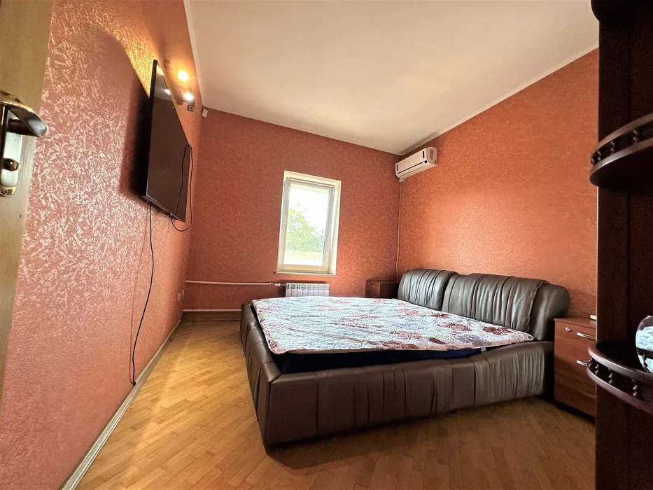 Аренда дома 185 м², 59-я Садовая ул.