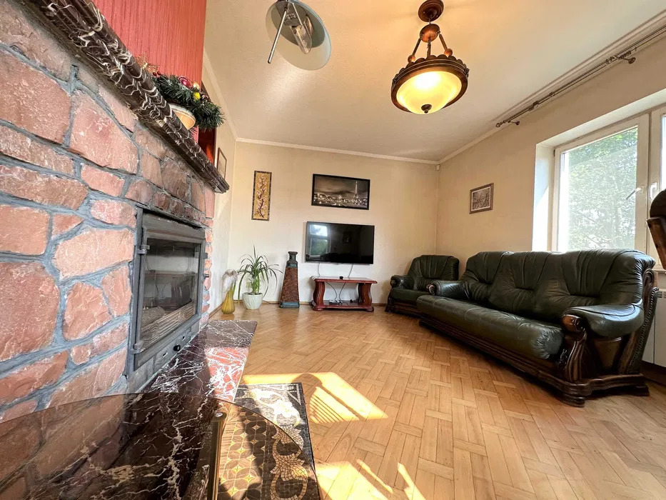 Аренда дома 185 м², 59-я Садовая ул.