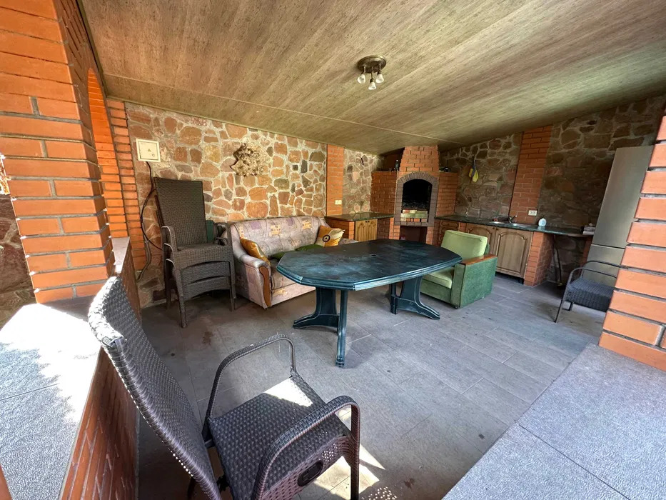 Аренда дома 185 м², 59-я Садовая ул.