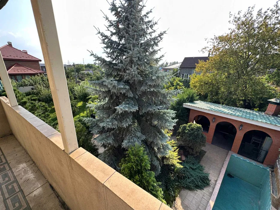 Аренда дома 185 м², 59-я Садовая ул.