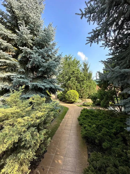 Аренда дома 185 м², 59-я Садовая ул.