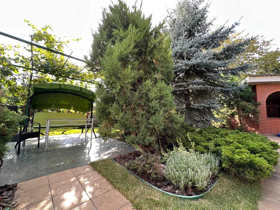 Аренда дома 185 м², 59-я Садовая ул.