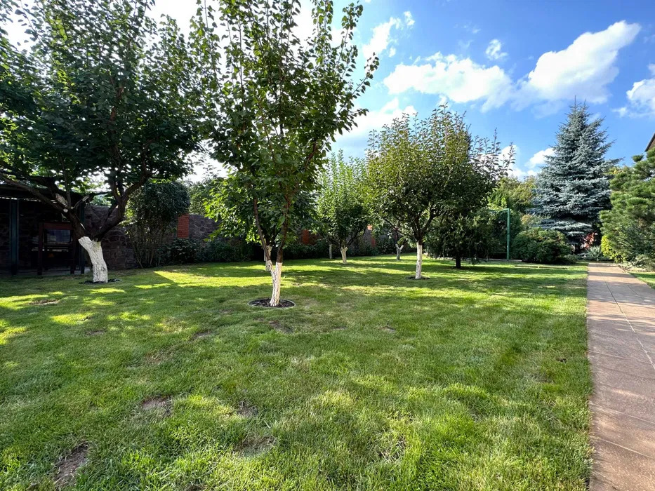 Аренда дома 185 м², 59-я Садовая ул.