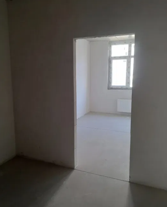 Продаж 1-кімнатної квартири 41 м², Краснова вул.