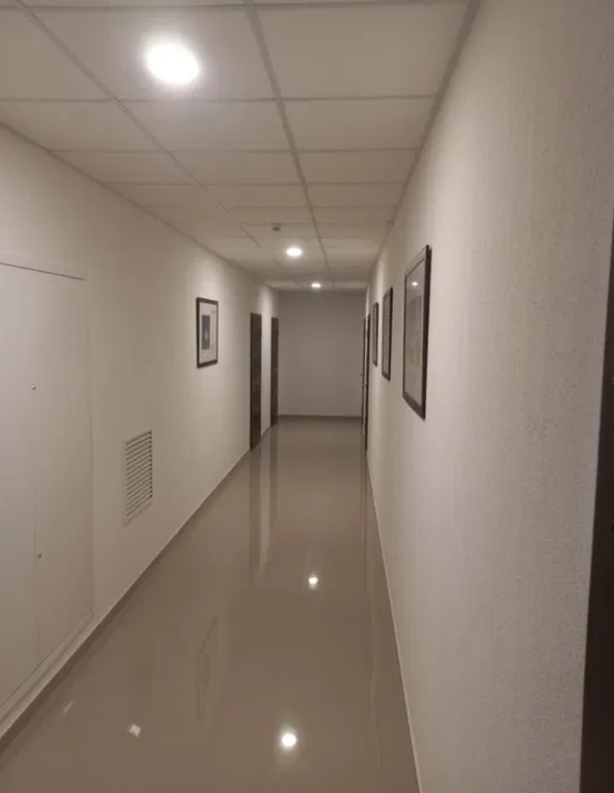 Продаж 1-кімнатної квартири 41 м², Краснова вул.