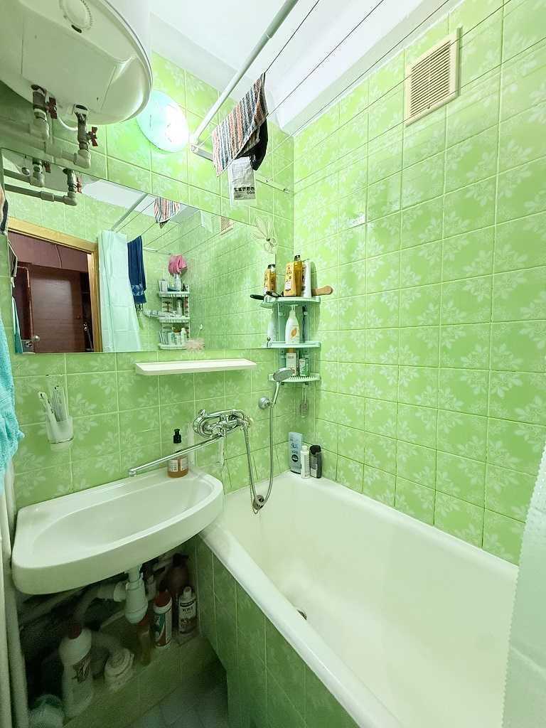 Продажа 2-комнатной квартиры 41 м², Сімї Сосніних, 8