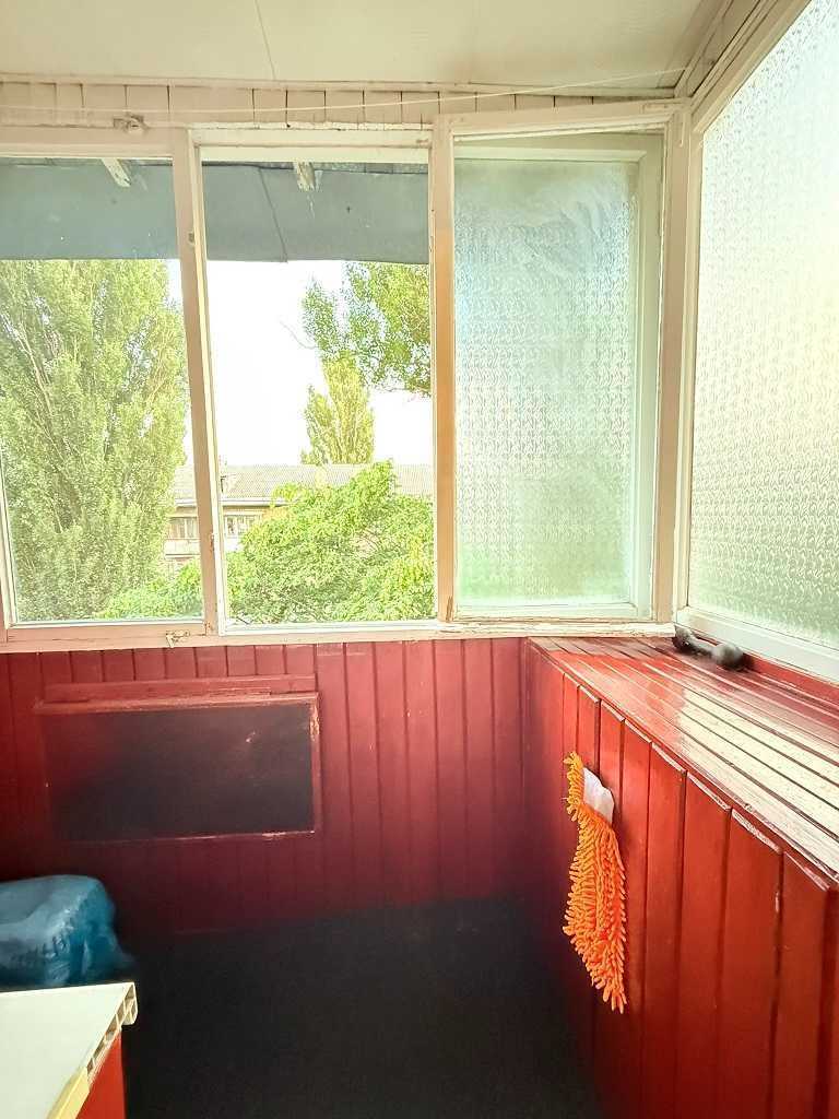 Продажа 2-комнатной квартиры 41 м², Сімї Сосніних, 8