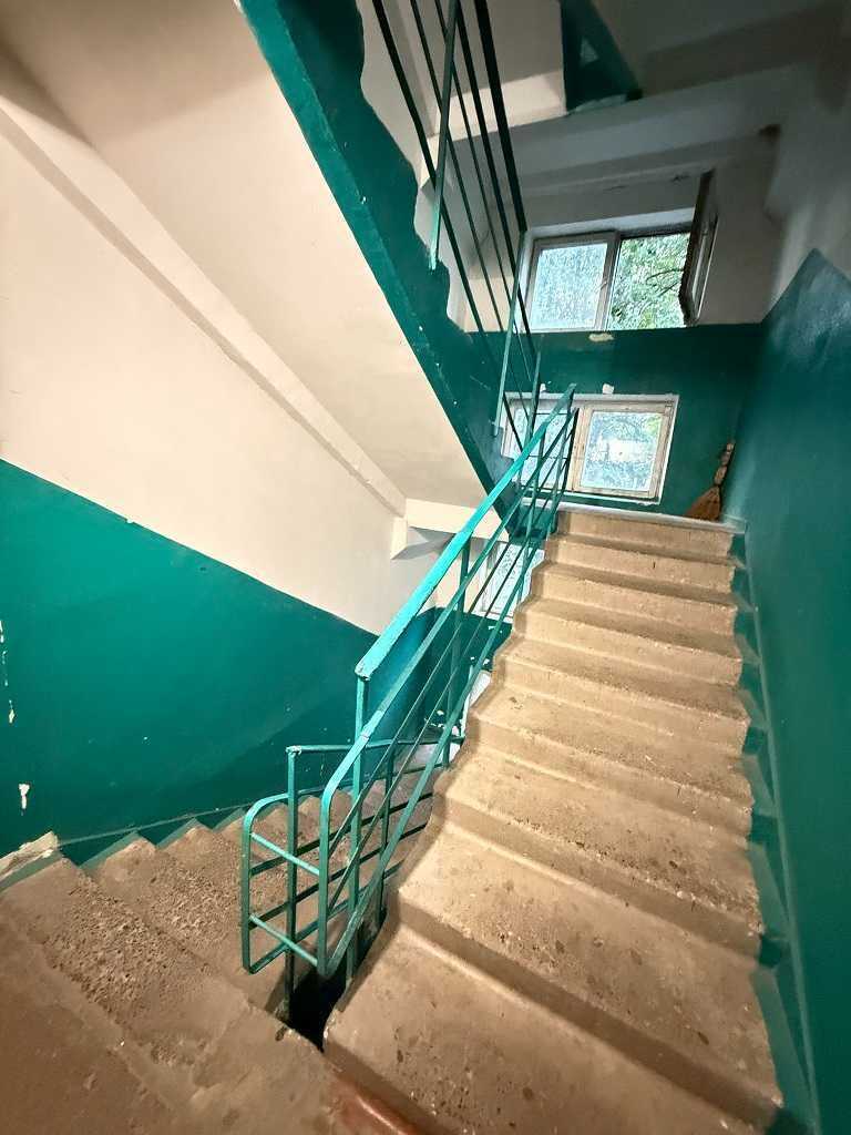 Продажа 2-комнатной квартиры 41 м², Сімї Сосніних, 8