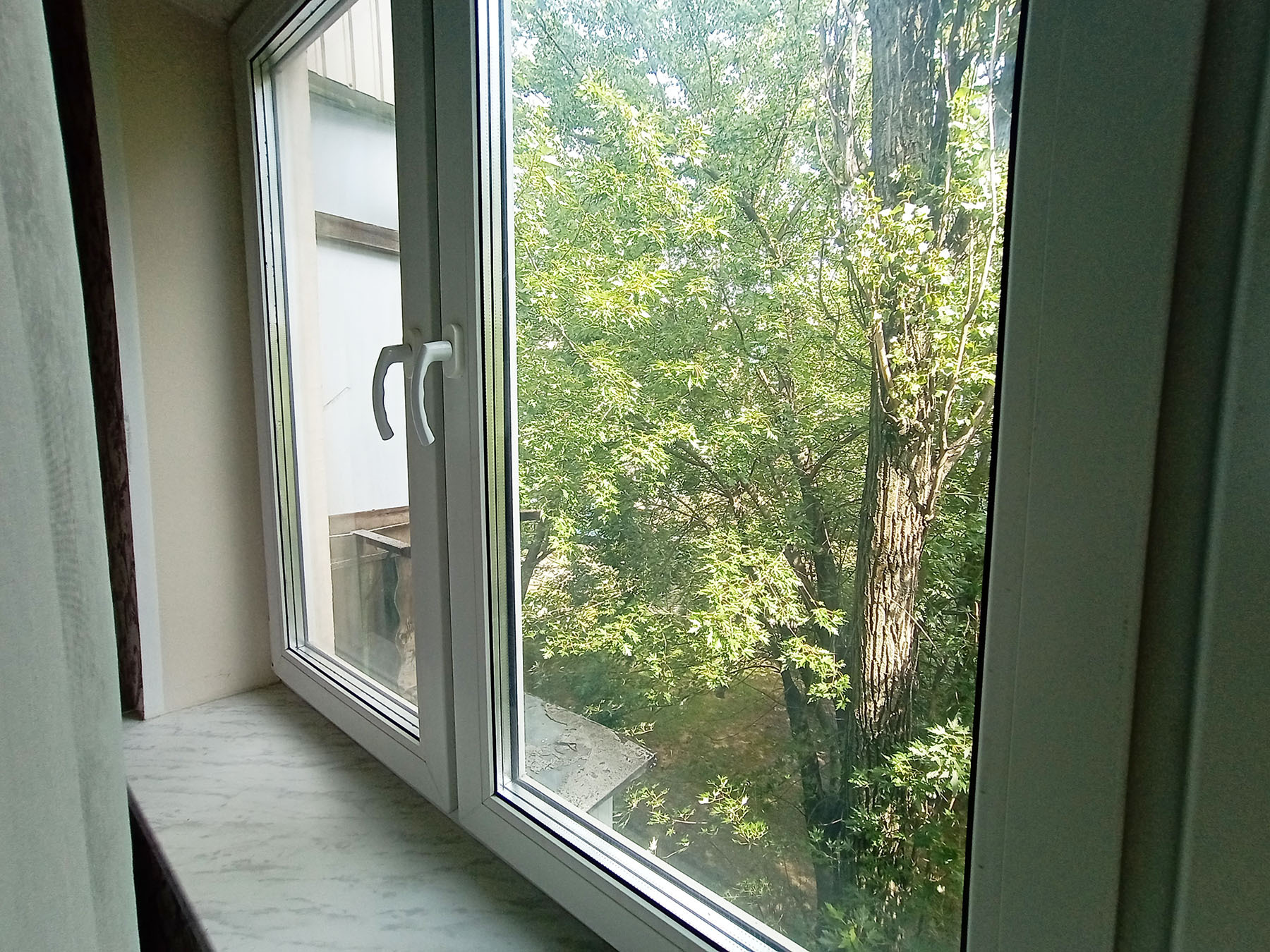 Аренда 2-комнатной квартиры 46 м², Строителей ул., 12