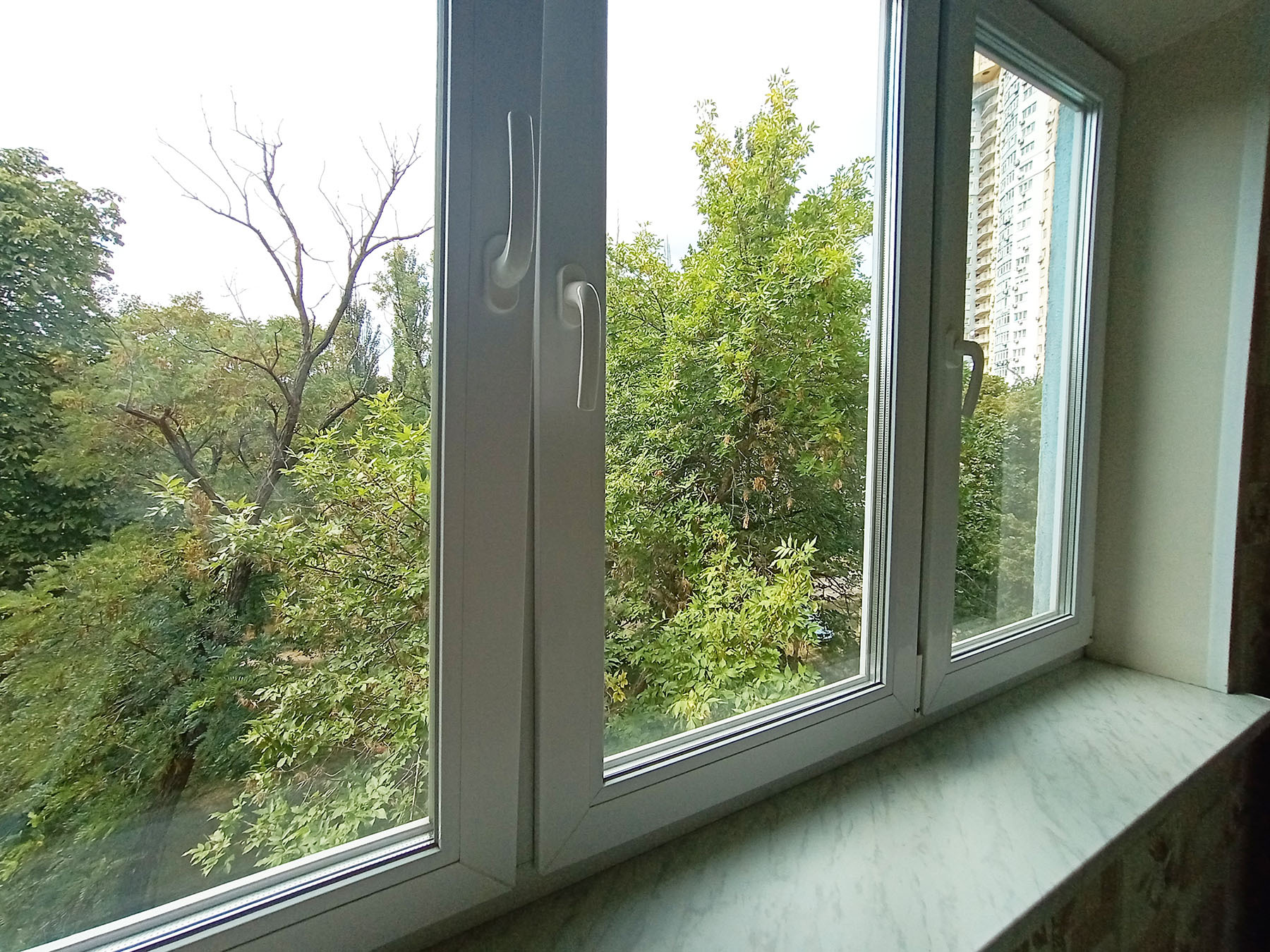 Аренда 2-комнатной квартиры 46 м², Строителей ул., 12