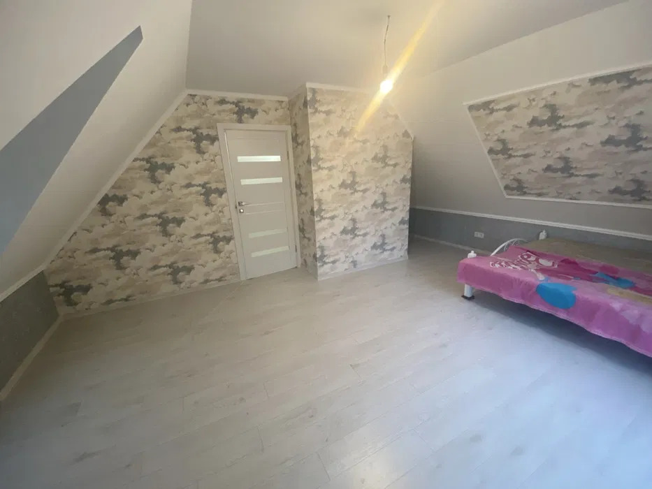 Аренда дома 180 м², Столичное шоссе