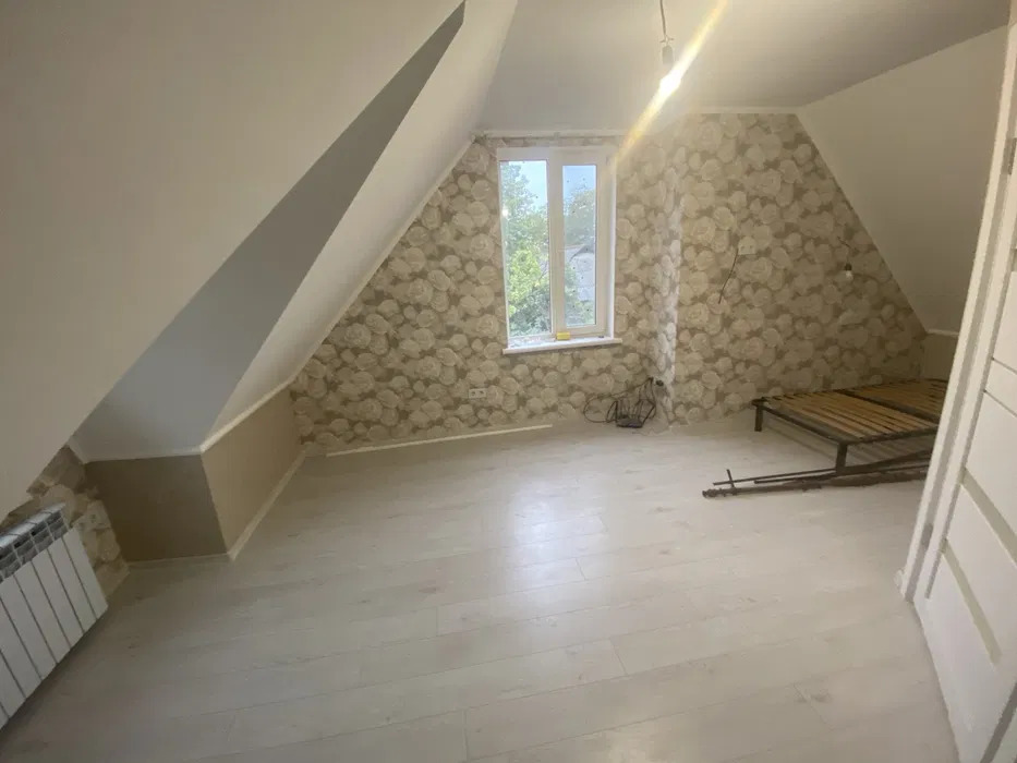 Аренда дома 180 м², Столичное шоссе