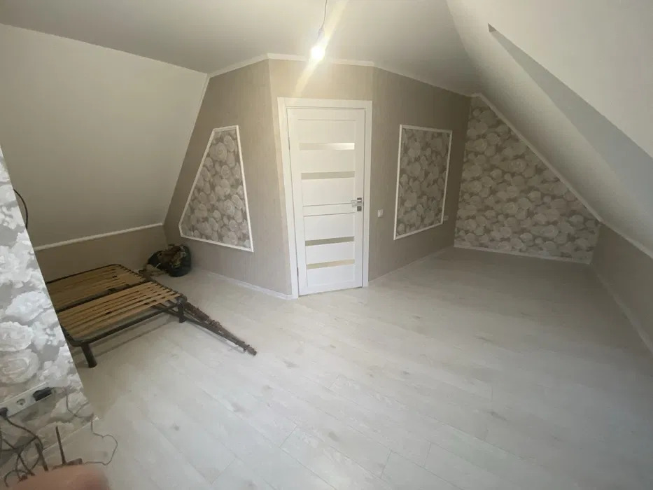 Аренда дома 180 м², Столичное шоссе