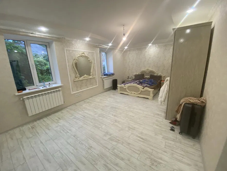Аренда дома 180 м², Столичное шоссе