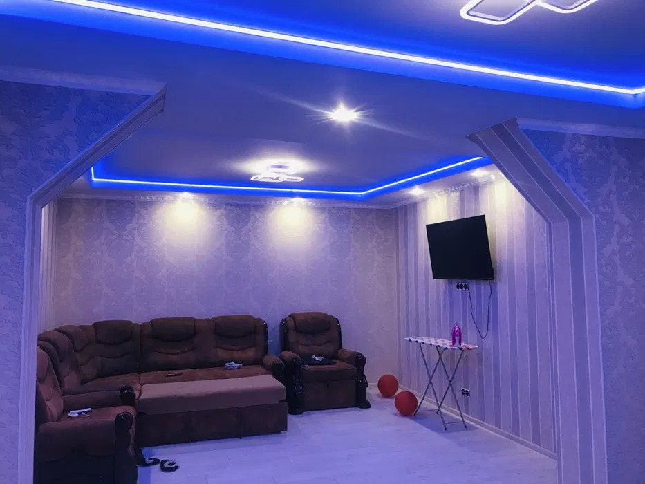 Аренда дома 180 м², Столичное шоссе