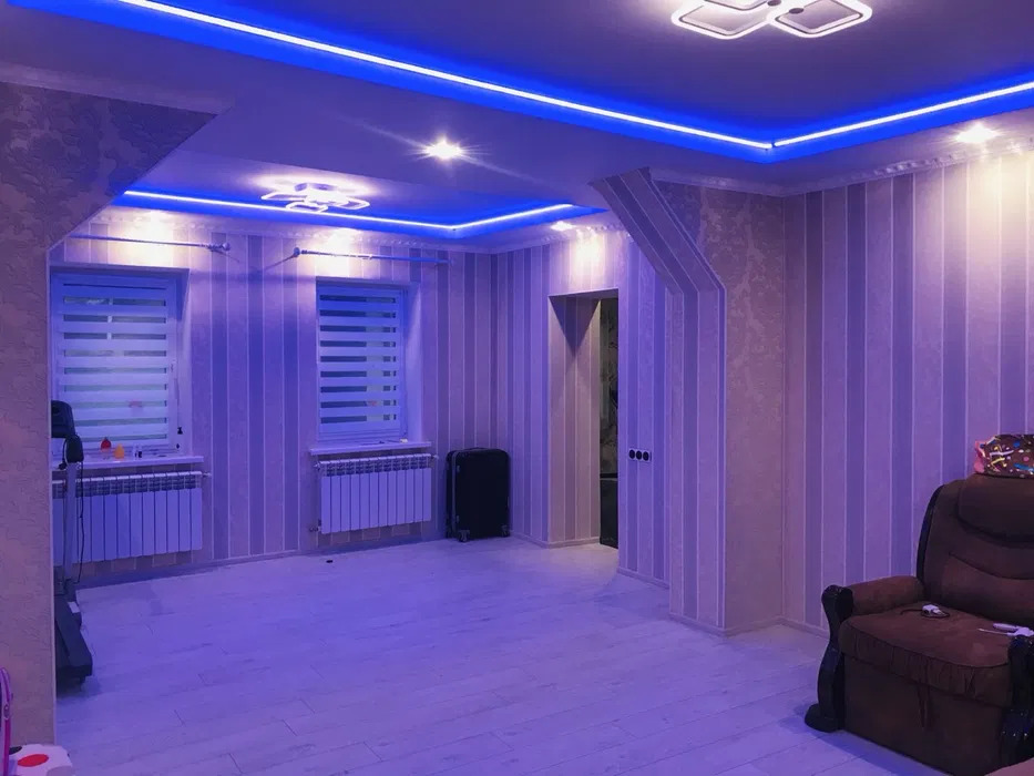 Аренда дома 180 м², Столичное шоссе