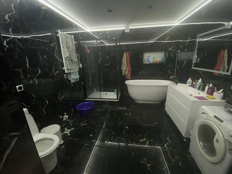 Аренда дома 180 м², Столичное шоссе