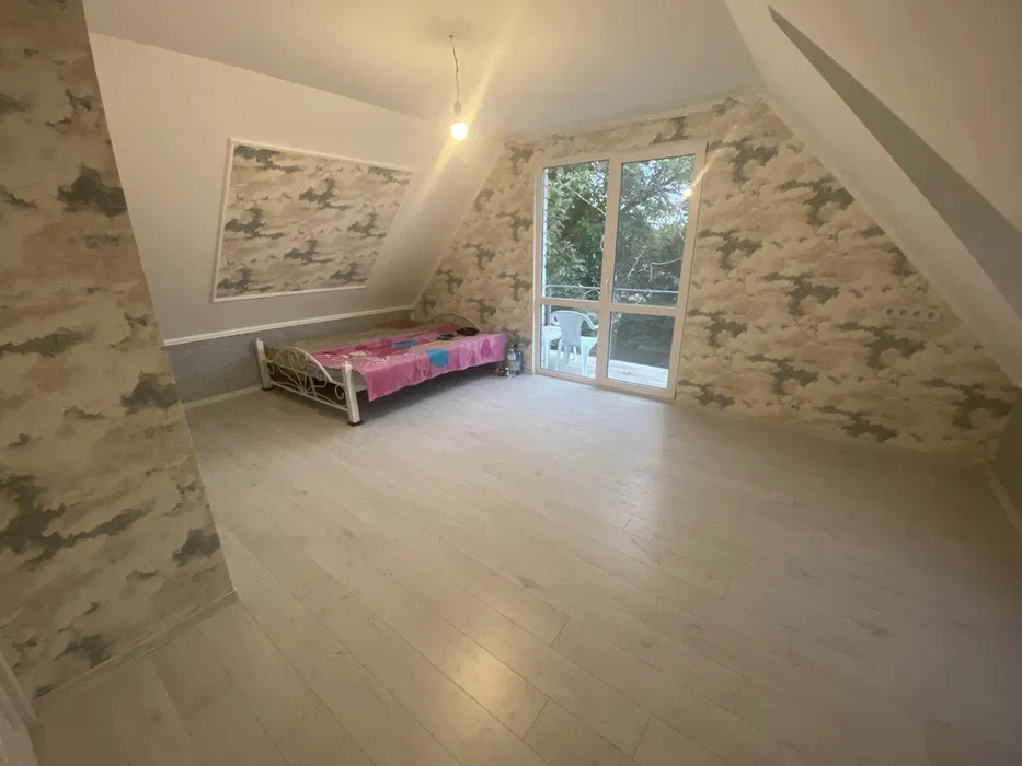 Аренда дома 180 м², Столичное шоссе