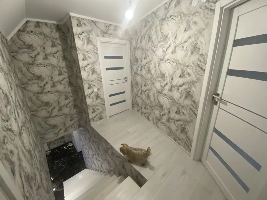 Аренда дома 180 м², Столичное шоссе