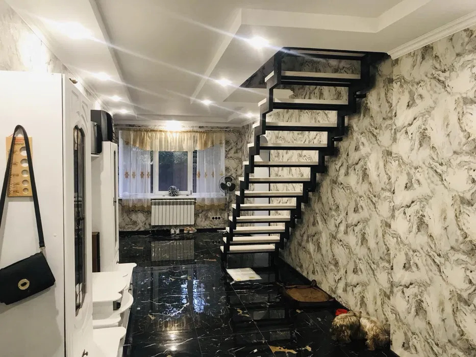 Аренда дома 180 м², Столичное шоссе