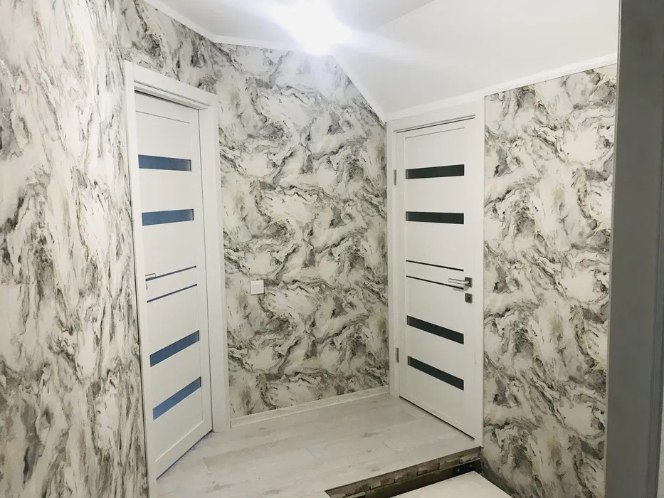 Аренда дома 180 м², Столичное шоссе