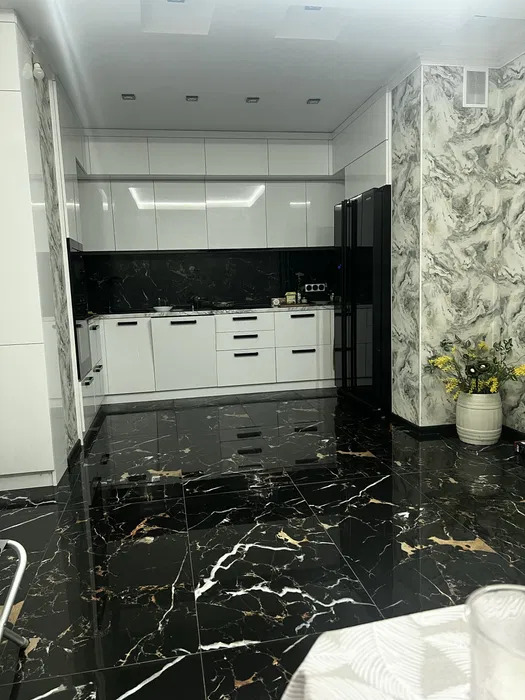 Аренда дома 180 м², Столичное шоссе