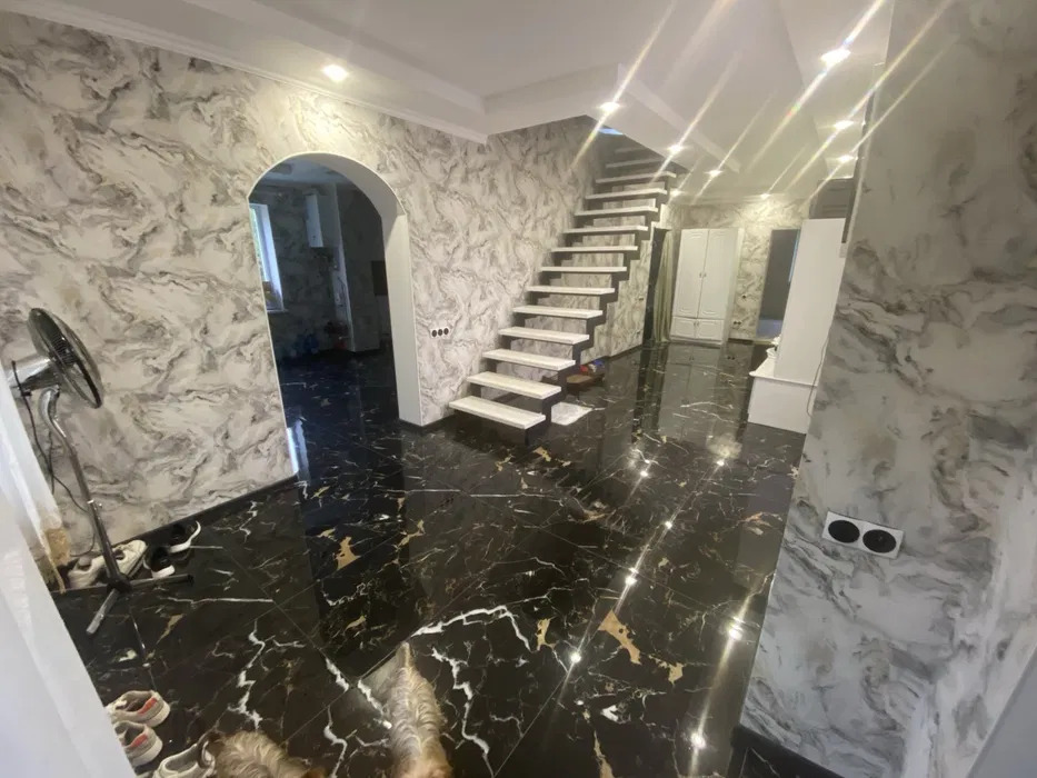 Аренда дома 180 м², Столичное шоссе