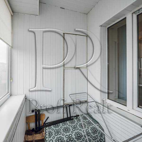 Продажа 3-комнатной квартиры 81 м², Петра Болбочана ул., 4А