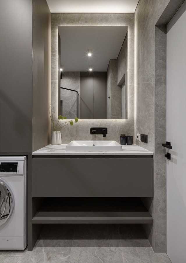 Аренда 1-комнатной квартиры 43 м², Салютная ул.