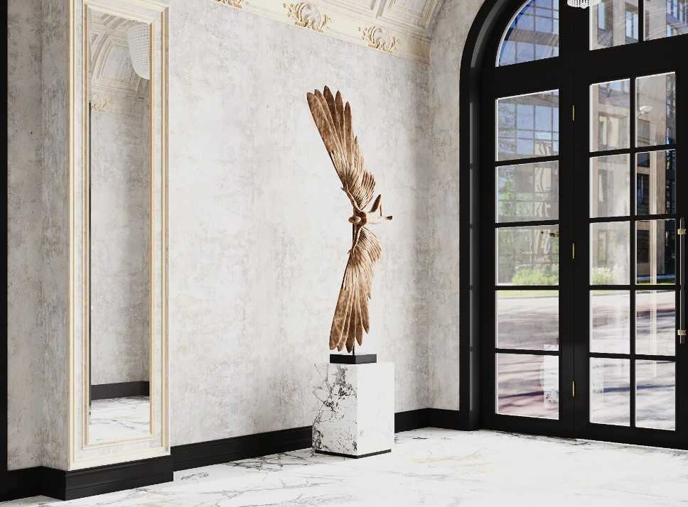 Продажа 2-комнатной квартиры 68.6 м², Дмитрия Донцова ул., 8