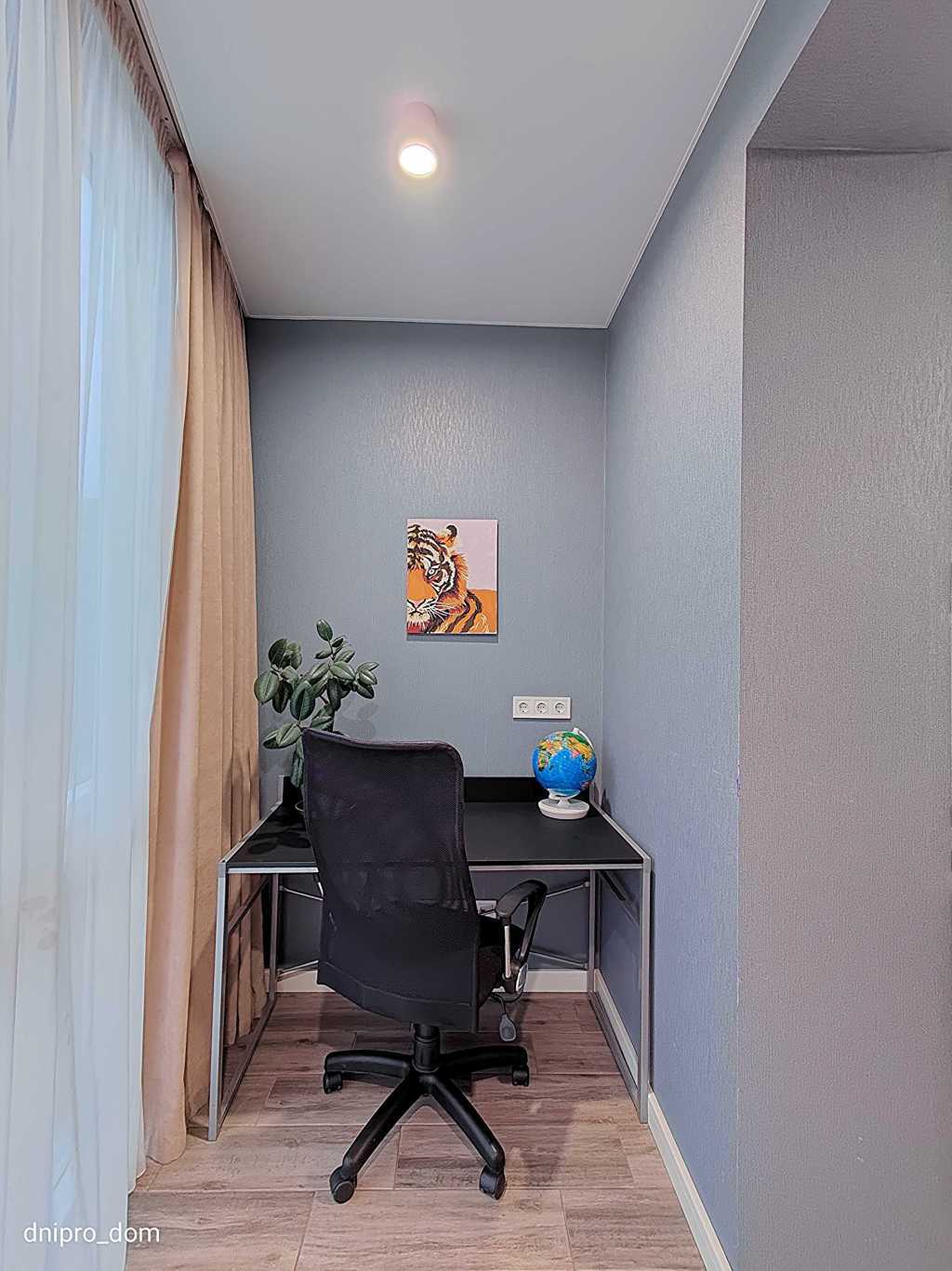 Продажа 2-комнатной квартиры 60 м², Набережная Победы ул.