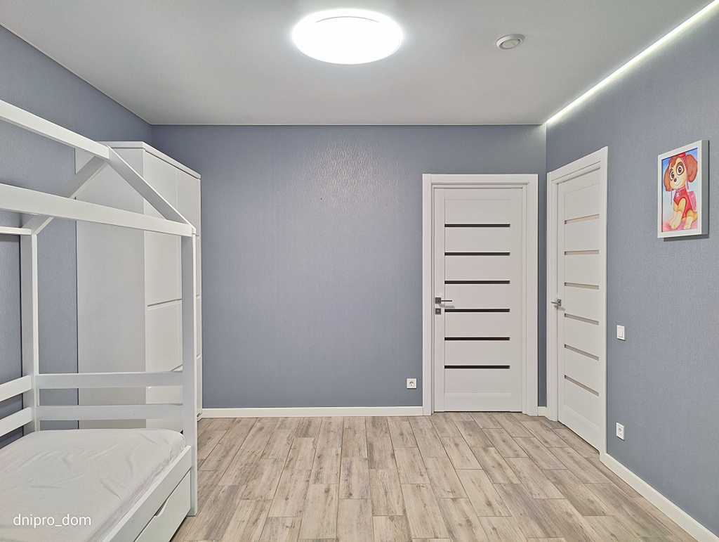 Продажа 2-комнатной квартиры 60 м², Набережная Победы ул.