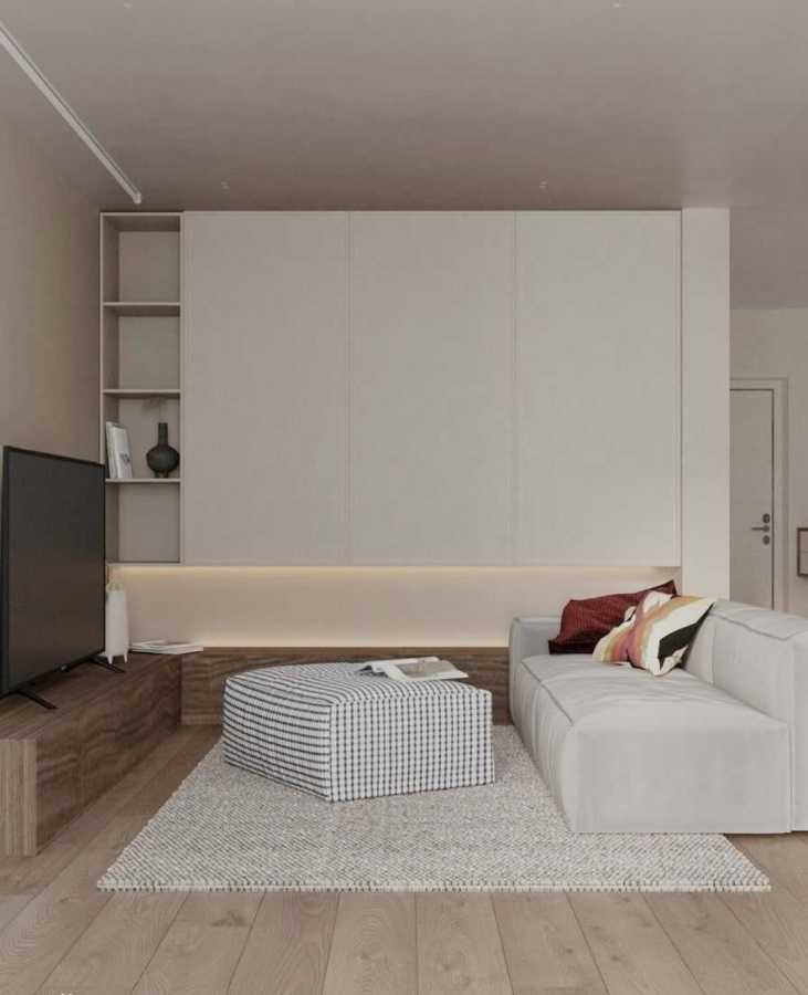 Оренда 1-кімнатної квартири 62 м², Микільсько-Слобідська вул.