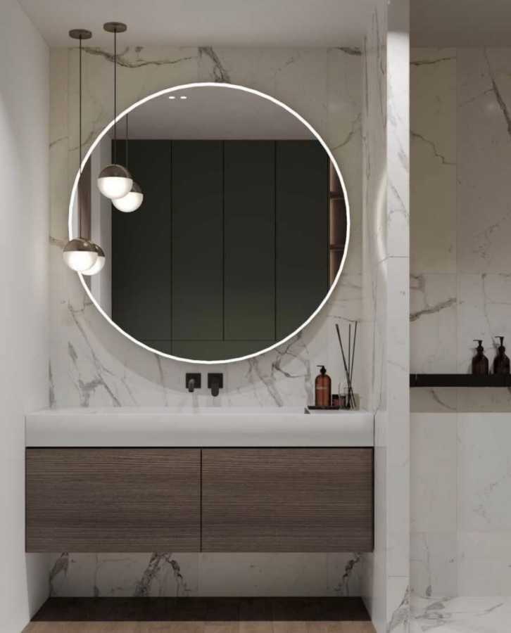 Оренда 1-кімнатної квартири 62 м², Микільсько-Слобідська вул.